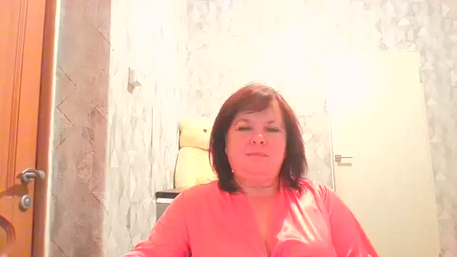 Snapshot of HannahAna39 chatting on July 26, 2026, 6:15 pm HannahAna39 online show from July 26, 2026, 6:15 pm