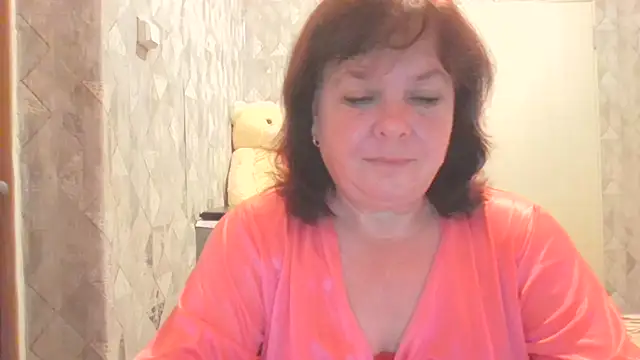 Snapshot of HannahAna39 chatting on August 6, 2026, 6:36 pm HannahAna39 online show from August 6, 2026, 6:36 pm