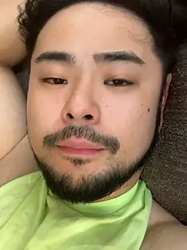 Snapshot of taku_bear chatting on July 12, 2026, 11:49 pm taku bear online show from July 12, 2026, 11:49 pm