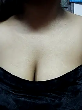 Snapshot of Kaju-girl chatting on July 4, 2026, 10:36 pm Kaju-girl online show from July 4, 2026, 10:36 pm