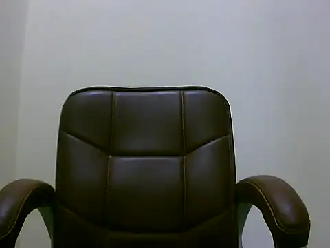 Cripsy baby online show from June 25, 2026, 8:52 am