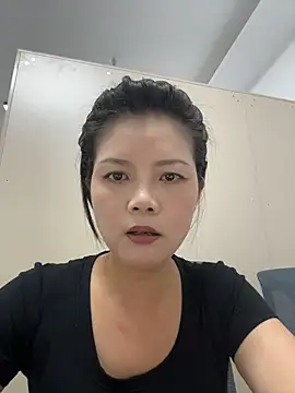Snapshot of tiantian_1988 chatting on June 26, 2026, 6:41 am tiantian 1988 online show from June 26, 2026, 6:41 am