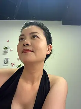 Snapshot of tiantian_1988 chatting on July 7, 2026, 1:30 am tiantian 1988 online show from July 7, 2026, 1:30 am