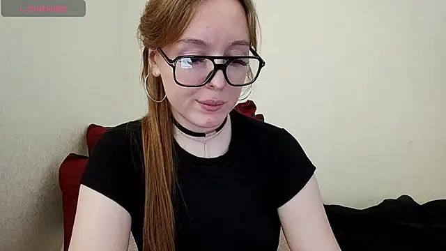 Felicia Miller online show from June 27, 2026, 4:35 pm