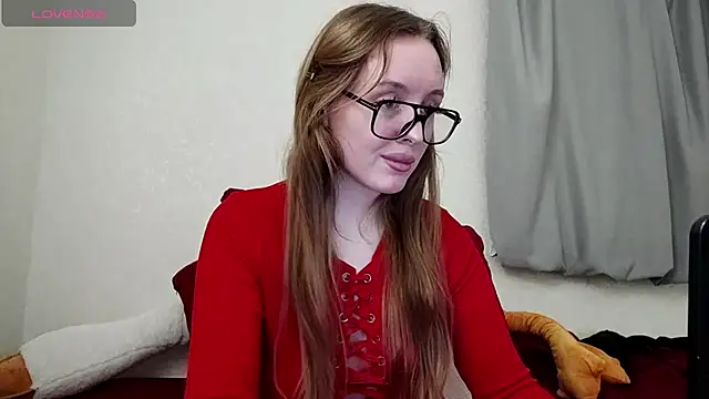 Felicia Miller online show from July 1, 2026, 7:36 pm