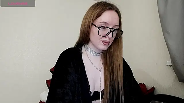 Felicia Miller online show from July 2, 2026, 8:04 pm