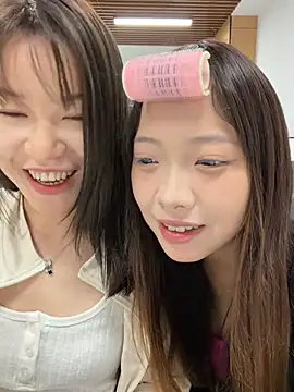 YY-1-1-1 online show from July 9, 2026, 6:36 am