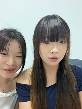 YY-1-1-1 online show from June 30, 2026, 6:57 am