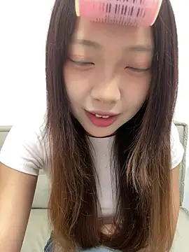 YY-1-1-1 online show from July 28, 2026, 7:05 am