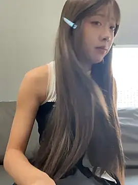 YY-1-1-1 online show from July 15, 2026, 6:53 am