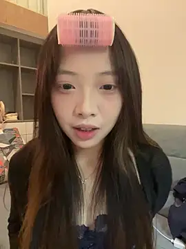 YY-1-1-1 online show from August 8, 2026, 3:41 pm
