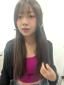 YY-1-1-1 online show from August 4, 2026, 7:13 am