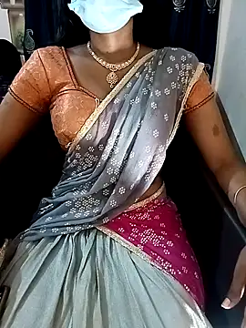 Yasika01 online show from July 16, 2026, 5:37 am