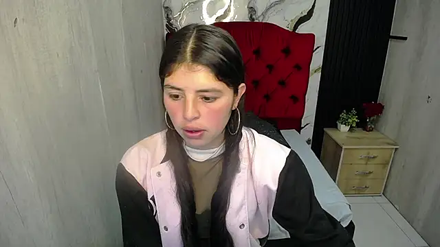 lyssa blue online show from June 27, 2026, 12:22 pm