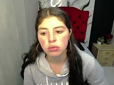 lyssa blue online show from July 1, 2026, 12:27 pm