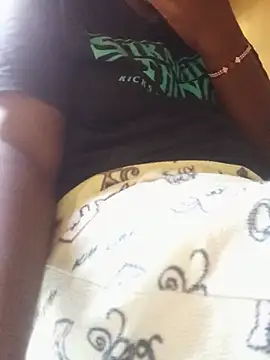lover girl34 online show from July 6, 2026, 1:18 pm