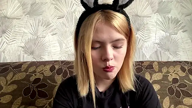 Jeneienal 1 online show from June 24, 2026, 2:15 pm