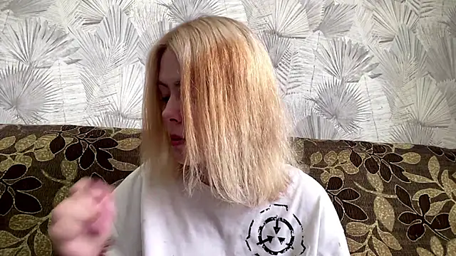 Jeneienal 1 online show from June 25, 2026, 2:11 pm