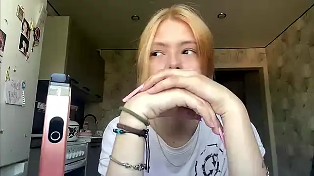 Jeneienal 1 online show from June 26, 2026, 2:12 pm
