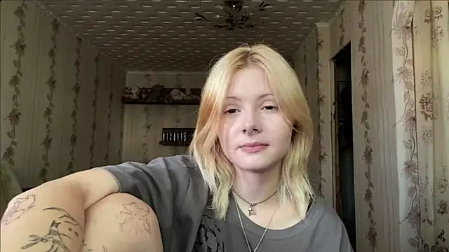 Jeneienal 1 online show from August 1, 2026, 3:21 pm