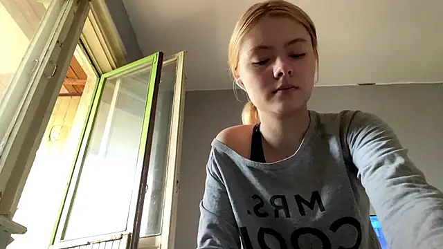 Jeneienal 1 online show from July 2, 2026, 2:12 pm