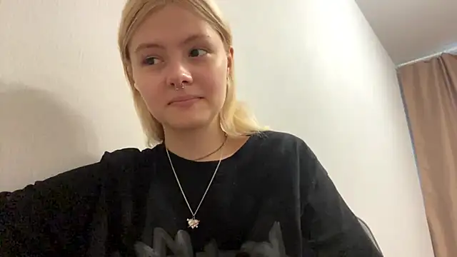 Jeneienal 1 online show from July 25, 2026, 2:56 pm