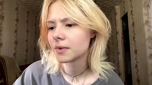 Jeneienal 1 online show from July 31, 2026, 3:09 pm