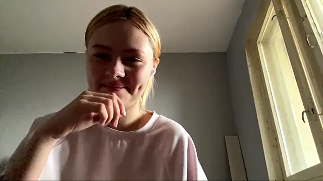 Jeneienal 1 online show from July 16, 2026, 2:25 pm