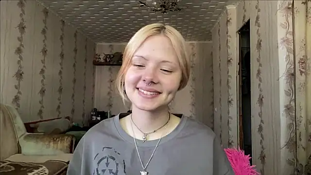 Jeneienal 1 online show from August 2, 2026, 2:59 pm