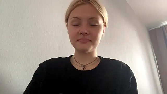 Jeneienal 1 online show from July 26, 2026, 2:57 pm