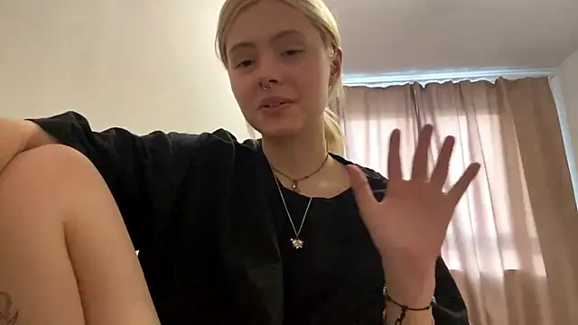 Jeneienal 1 online show from July 23, 2026, 3:08 pm