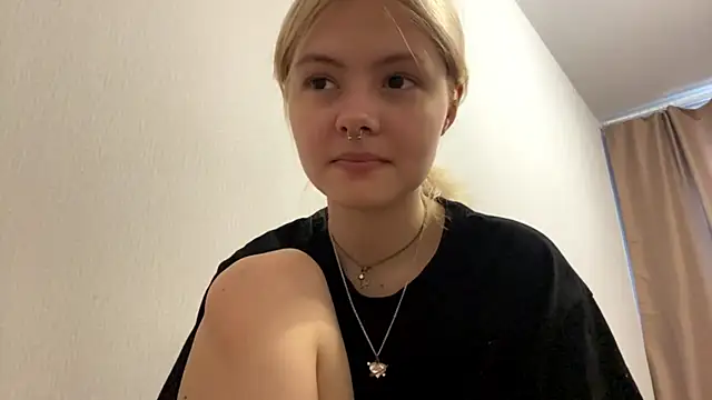 Jeneienal 1 online show from July 24, 2026, 3:08 pm