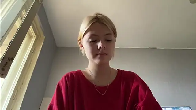 Jeneienal 1 online show from June 30, 2026, 2:17 pm