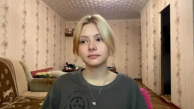 Jeneienal 1 online show from August 3, 2026, 3:40 pm