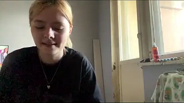 Jeneienal 1 online show from July 19, 2026, 3:20 pm