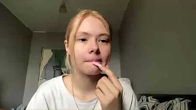 Jeneienal 1 online show from June 29, 2026, 2:06 pm