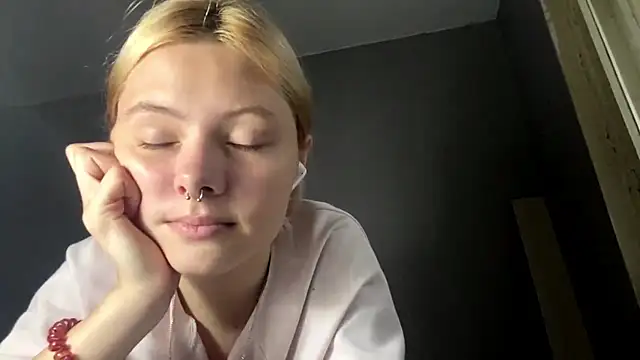 Jeneienal 1 online show from July 9, 2026, 2:49 pm