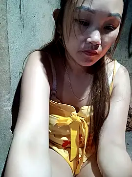 Emma-18h online show from August 4, 2026, 11:59 am