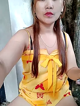 Emma-18h online show from July 11, 2026, 12:22 am