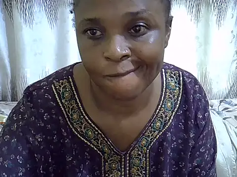 Snapshot of Pretty_Cupcake7 chatting on July 7, 2026, 4:10 pm Pretty Cupcake7 online show from July 7, 2026, 4:10 pm