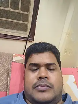 Snapshot of funraja-me chatting on June 23, 2026, 5:00 pm funraja-me online show from June 23, 2026, 5:00 pm