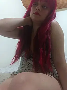 Panthx08 online show from July 23, 2026, 3:26 am