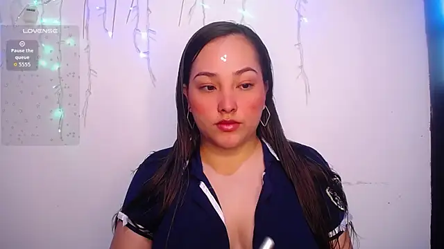 terezaswitch online show from June 30, 2026, 1:11 pm