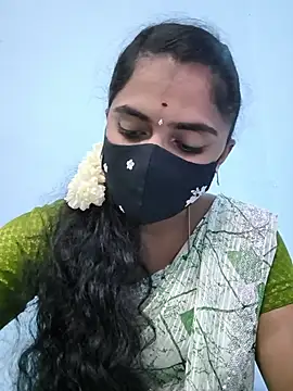 Snapshot of Megavarthinii chatting on July 31, 2026, 3:39 am Megavarthinii online show from July 31, 2026, 3:39 am