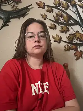 Snapshot of Evabrun1 chatting on July 11, 2026, 3:23 pm Evabrun1 online show from July 11, 2026, 3:23 pm