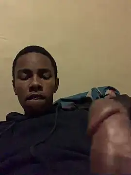 Snapshot of dicky_ykw chatting on June 25, 2026, 8:14 pm dicky ykw online show from June 25, 2026, 8:14 pm
