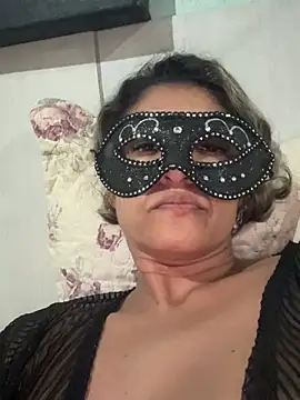 Charlotte hotmilf online show from June 25, 2026, 12:30 am