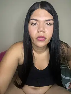 Miss Sami0921 online show from July 19, 2026, 4:54 am
