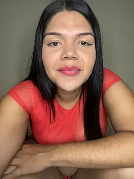 Miss Sami0921 online show from July 9, 2026, 2:01 am