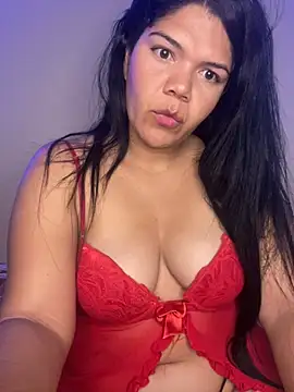 Miss Sami0921 online show from July 2, 2026, 3:23 am